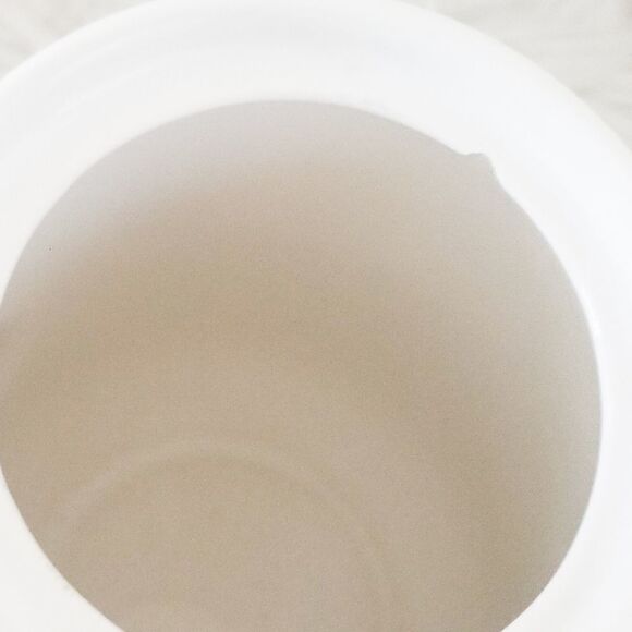 Vintage Japan origin teapot - Picture 4 of 7